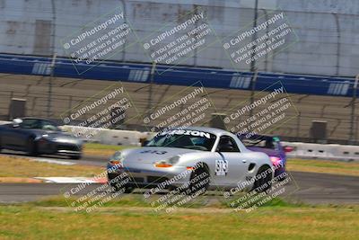 media/Aug-06-2022-Speed Ventures (Sat) [[f34163c94c]]/Green Group/SESSION 2 (TURN 9)/
